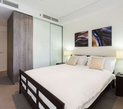 Gallery Serviced Apartments