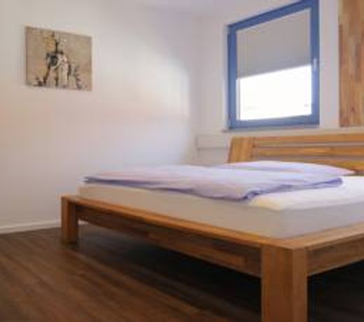 Aparthotel Pumpengasse