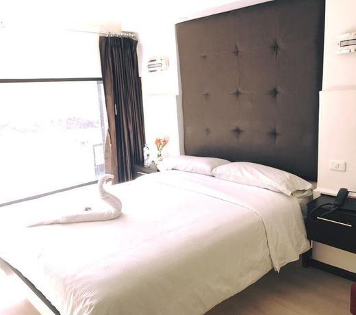 Hotel Imperial