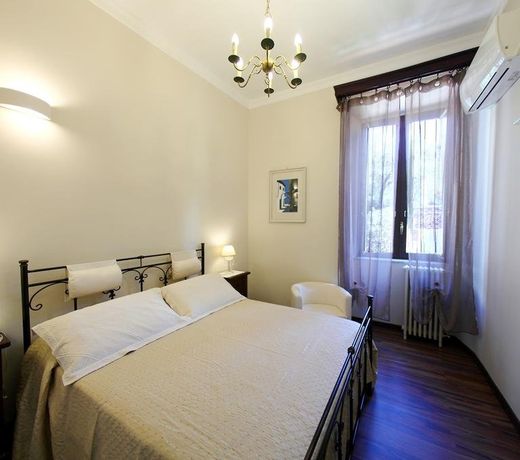 Villa Siciliana