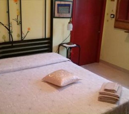 Homestay