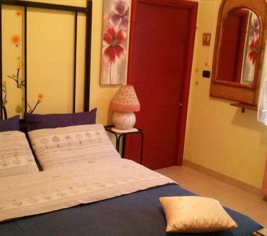 Homestay