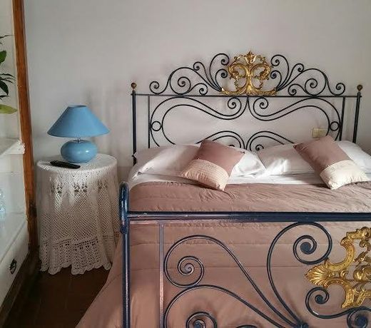 La Torretta