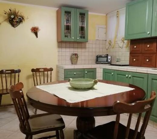 Apartment Maria