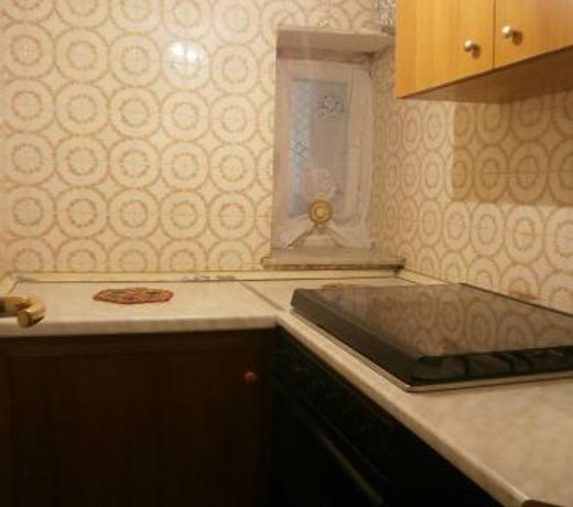 Apartment Maria