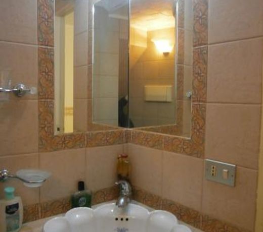 Apartment Maria