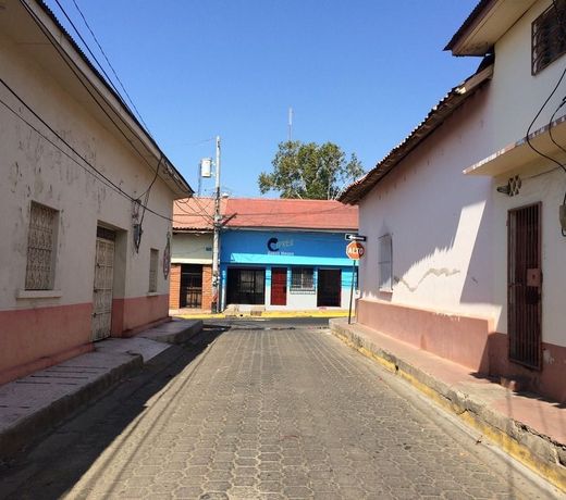 Cipres Guest House