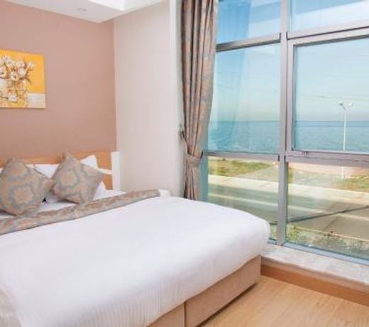 Viona Hotel