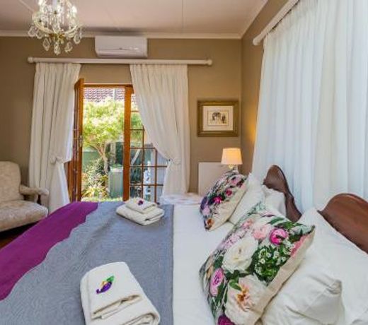 7 On Annandale B&B
