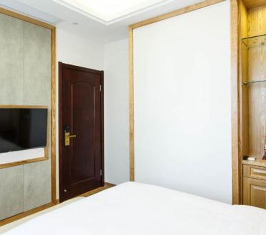 XiangTing Inn