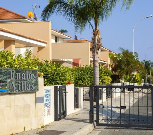Villa Enalos 37