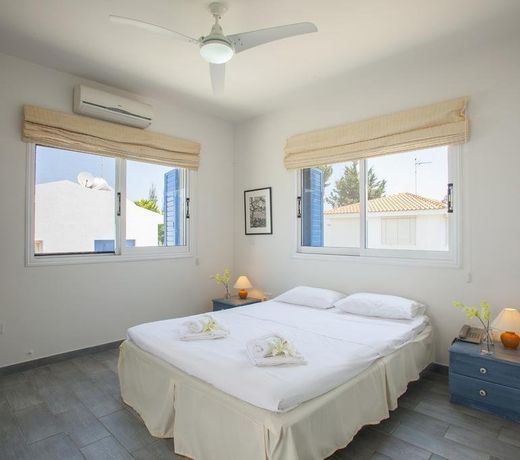 Anafi Sea Views