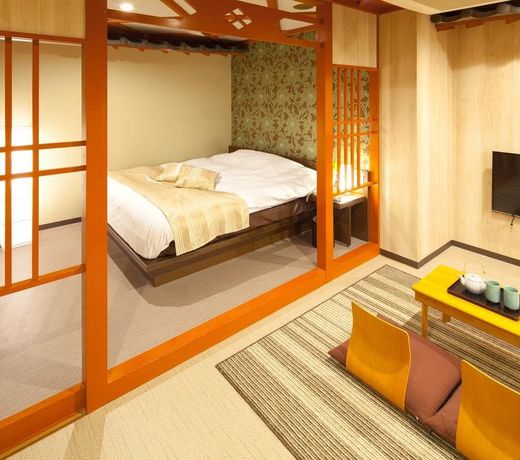 HOTEL Queens Bali