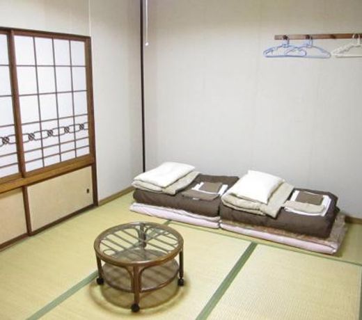 Guest House Enishi