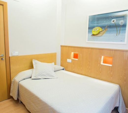Casa Celsa-Barbantes