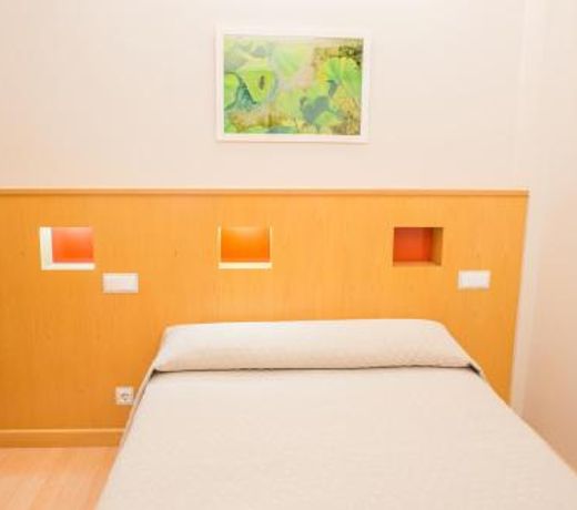Casa Celsa-Barbantes