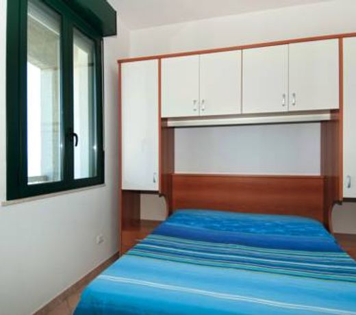 Villaggio Azzurra