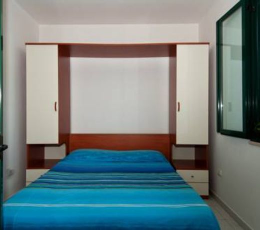 Villaggio Azzurra