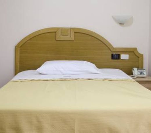Hotel Sant'Angelo Palace