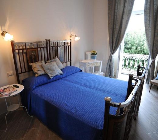 B&B Terrazza Flora