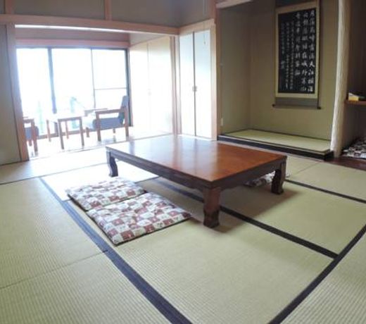 Opa Resort