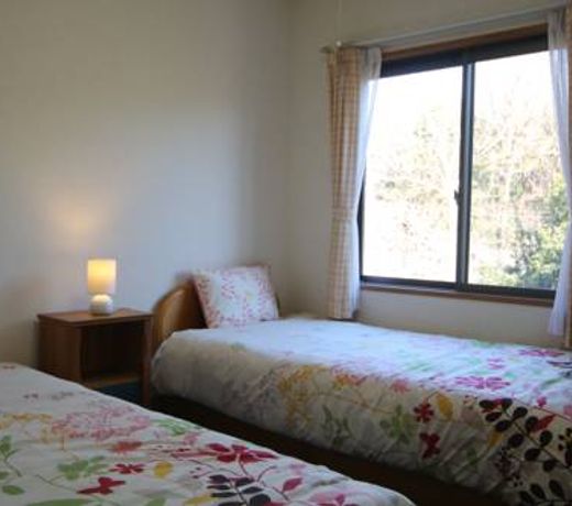 Opa Resort