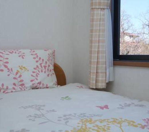 Opa Resort