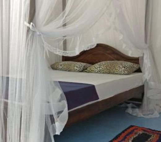 Aluthgedara Guest House