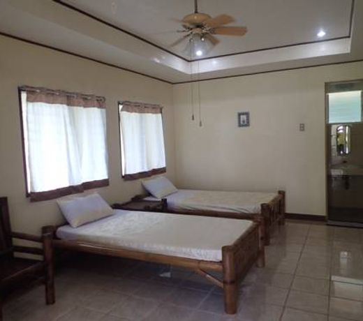 Nova Beach Resort