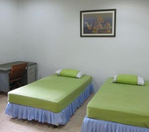 Baan Surin