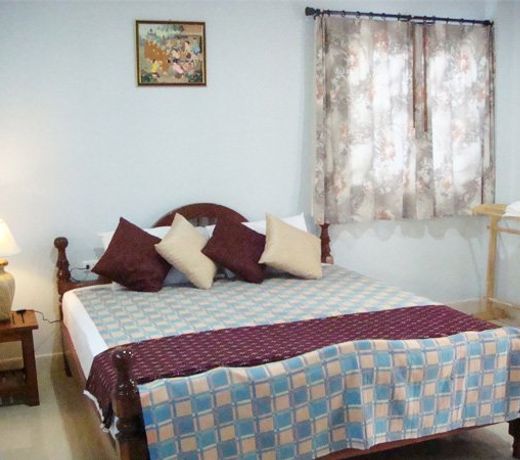 Naiharn Residence