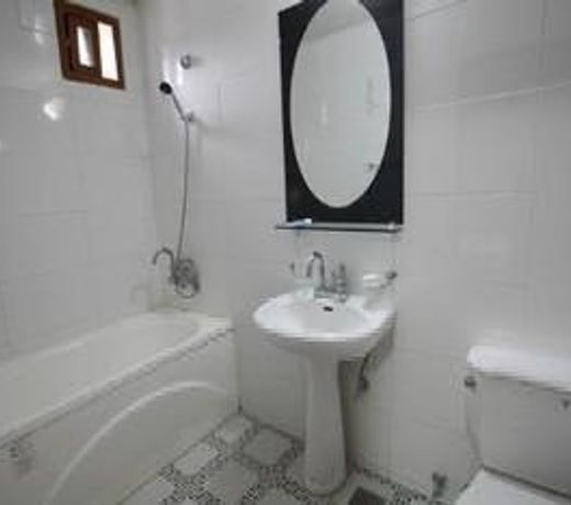 Goodstay Galleria Motel