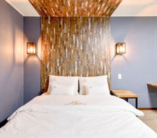 E Hotel Gumi