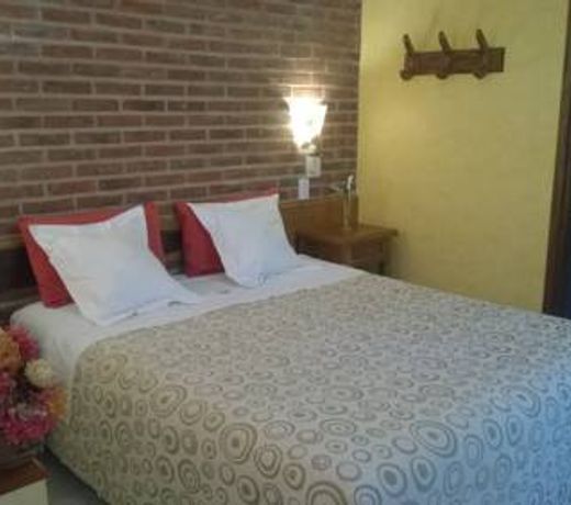 Casa Celeste