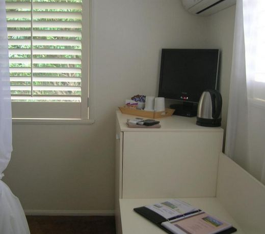 Cayambe View Bed and Breakfast