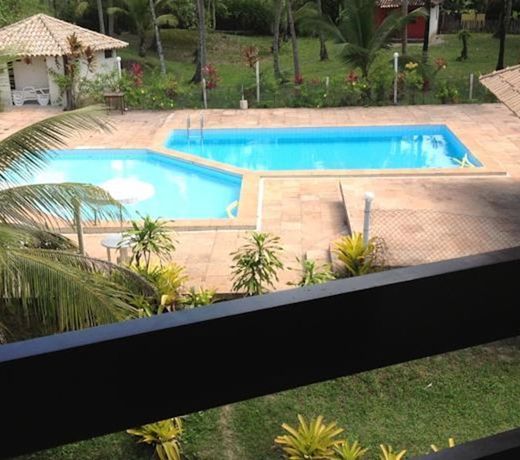 Hotel Village Mamoan
