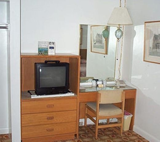 Johnstown Motel