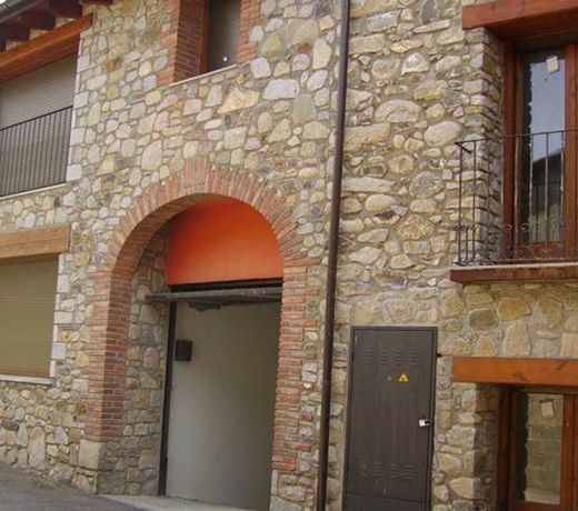 Apartamento Martinet