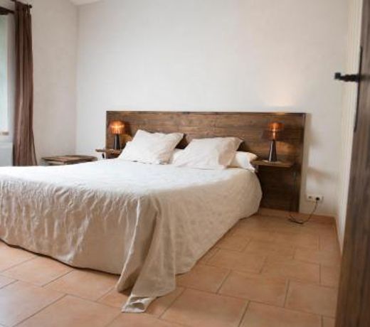 Chambres d'HÃ´tes CÃ´te Cevennes