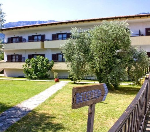 Filosxenia Natasa Hotel
