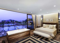 Gocek Country Villas фото 2