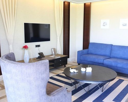 Rixos Premium Göcek - Adult Only - Гечек - фото 5