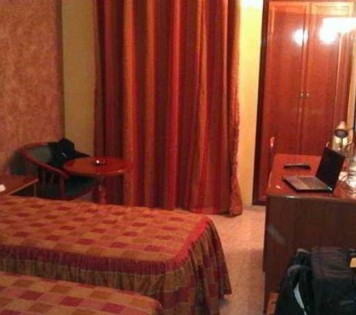 Hotel El Kenz