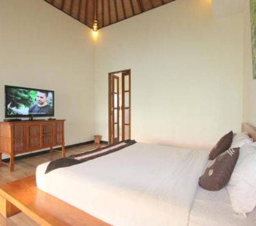Villa Anya Seminyak