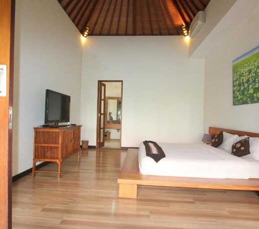 Villa Anya Seminyak