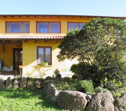 Casa Casti