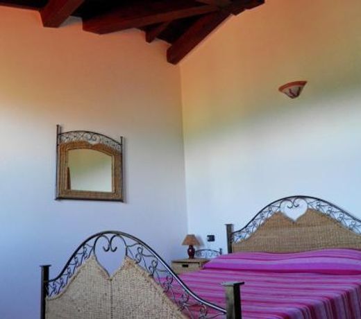 Casa Casti