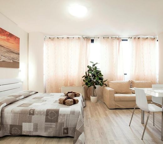 Residence Ferrucci
