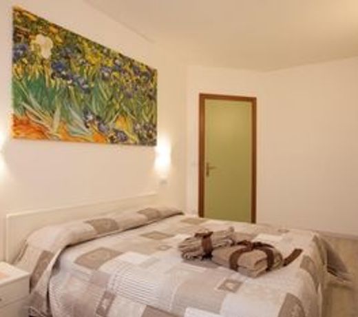 Residence Ferrucci