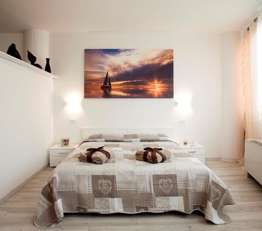 Residence Ferrucci